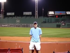 Matthew Lemler