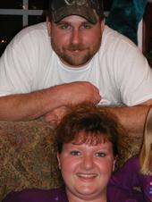 Amanda Honaker