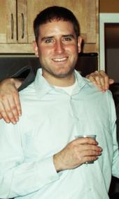 daniel witt