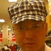 yong kim
