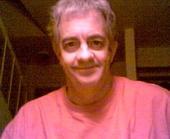 Michael Clark