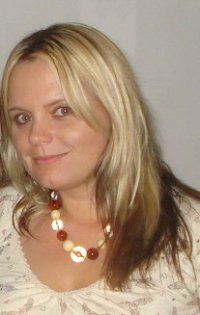 Adisa Mededovic