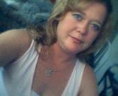 Pamela Haney