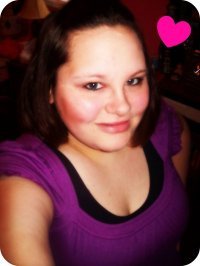 Amanda Chittenden