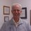 steven smith 72 MO