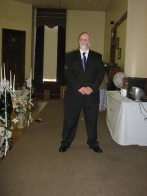 Jeffery Vanstee