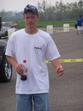 joseph daniels