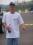 joseph daniels 52 TX