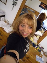 Deborah Kirn