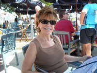 Moira Guigno