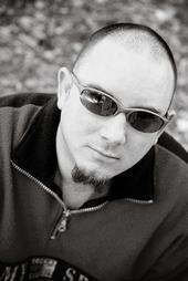 Paul Hopkins
