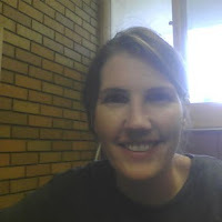 Tracey Clingingsmith