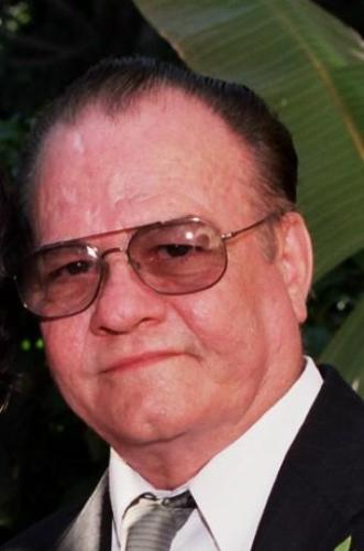 Juan Gastelum