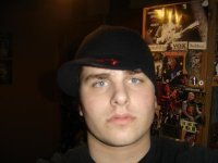 alex wilson