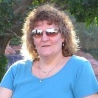 Tracy Adams
