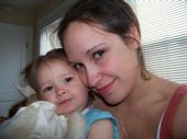 jamie nadeau