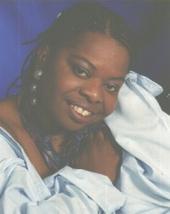 Janice Byrd