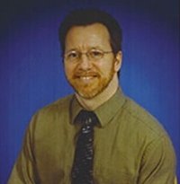 Tracy Benningfield