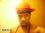 benjamin singleton 45 SC