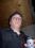 jason weaver 43 TN