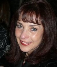 Barbara Horowitz