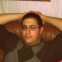 Johnathan Imbraguglio