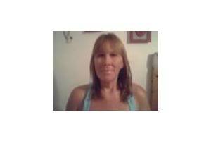 Judy Qualls