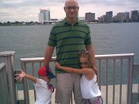 Brian Zilo
