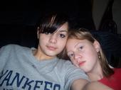 Aimee Mason