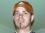 steven moore 53 KY