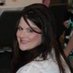 Christina Warner
