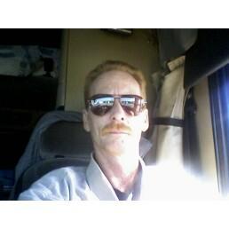 James Oleary