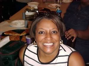 Lynell Chiles