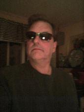 james yoder