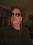 james yoder 72 AZ