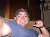 Justin Boltz
