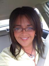 Balinda Britton