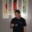 juan cordova 51 TX