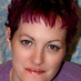 Jennifer Barrett