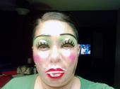 Leticia Walsh