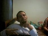 bradley daniels