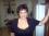 paula jaquith 55 ID