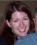 rebecca haskell 65 CO