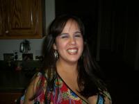 Holly Whalen