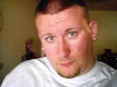 joshua stepp