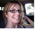 Sherrie Mcnahon