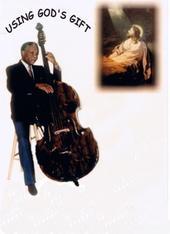 Waddell Edwards