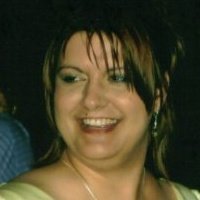 Nicole Rowell