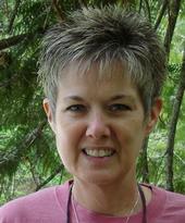 Karen Davis