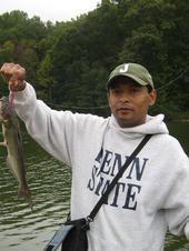 juan arevalo